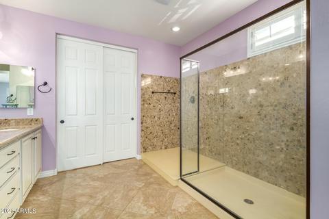 2083 E Brigadier Dr, Gilbert, AZ 85298 photo 29