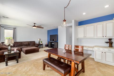 2083 E Brigadier Dr, Gilbert, AZ 85298 photo 17