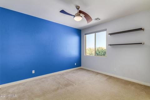 2083 E Brigadier Dr, Gilbert, AZ 85298 photo 32