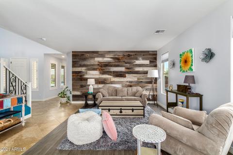 2083 E Brigadier Dr, Gilbert, AZ 85298 photo 7