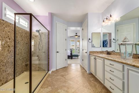 2083 E Brigadier Dr, Gilbert, AZ 85298 photo 31