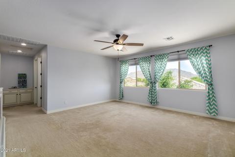 2083 E Brigadier Dr, Gilbert, AZ 85298 photo 39