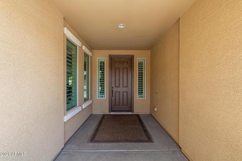 2083 E Brigadier Dr, Gilbert, AZ 85298 photo 6