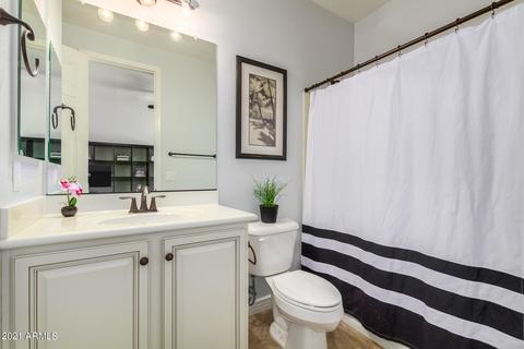 2083 E Brigadier Dr, Gilbert, AZ 85298 photo 35