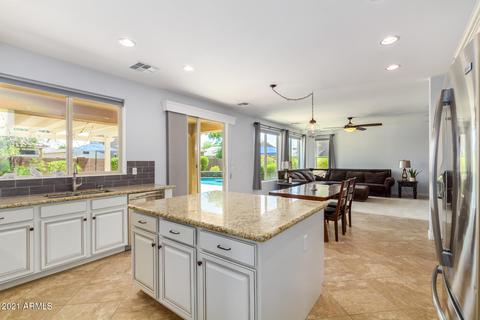 2083 E Brigadier Dr, Gilbert, AZ 85298 photo 19