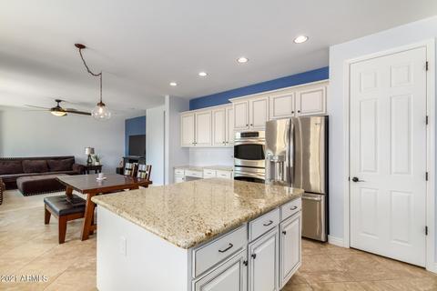 2083 E Brigadier Dr, Gilbert, AZ 85298 photo 22