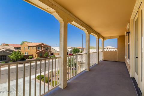 2083 E Brigadier Dr, Gilbert, AZ 85298 photo 42