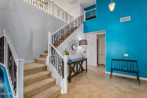 2083 E Brigadier Dr, Gilbert, AZ 85298 photo 41