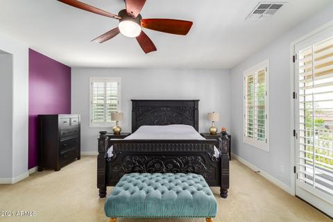 2083 E Brigadier Dr, Gilbert, AZ 85298 photo 25