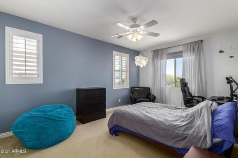 2083 E Brigadier Dr, Gilbert, AZ 85298 photo 34
