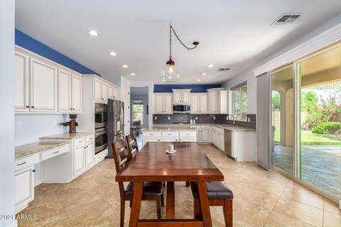 2083 E Brigadier Dr, Gilbert, AZ 85298 photo 18