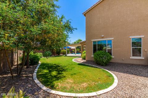 2083 E Brigadier Dr, Gilbert, AZ 85298 photo 53