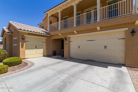 2083 E Brigadier Dr, Gilbert, AZ 85298 photo 5