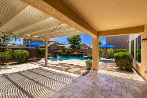 2083 E Brigadier Dr, Gilbert, AZ 85298 photo 44