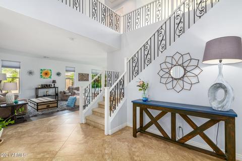 2083 E Brigadier Dr, Gilbert, AZ 85298 photo 12