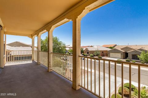 2083 E Brigadier Dr, Gilbert, AZ 85298 photo 43