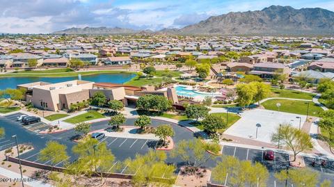 2083 E Brigadier Dr, Gilbert, AZ 85298 photo 55