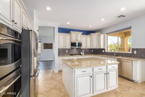 2083 E Brigadier Dr, Gilbert, AZ 85298 photo 20
