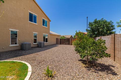 2083 E Brigadier Dr, Gilbert, AZ 85298 photo 54