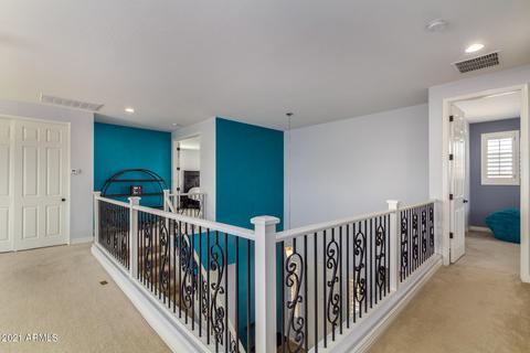 2083 E Brigadier Dr, Gilbert, AZ 85298 photo 40