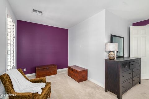 2083 E Brigadier Dr, Gilbert, AZ 85298 photo 28