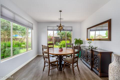 2083 E Brigadier Dr, Gilbert, AZ 85298 photo 11