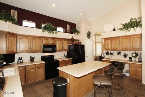 2119 E Sierra Madre Ave, Gilbert, AZ 85296 photo 12