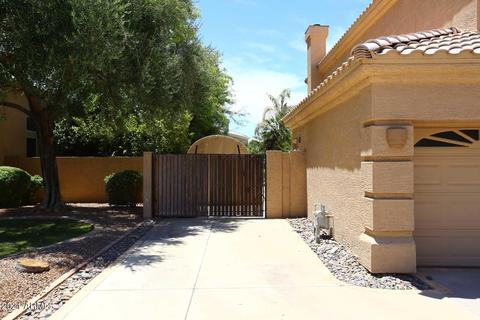 2119 E Sierra Madre Ave, Gilbert, AZ 85296 photo 4