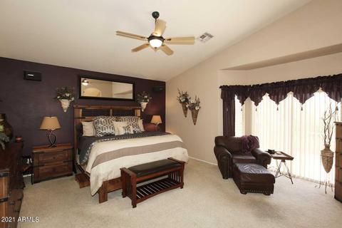 2119 E Sierra Madre Ave, Gilbert, AZ 85296 photo 22