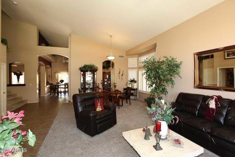 2119 E Sierra Madre Ave, Gilbert, AZ 85296 photo 10