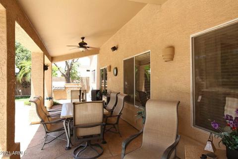 2119 E Sierra Madre Ave, Gilbert, AZ 85296 photo 41