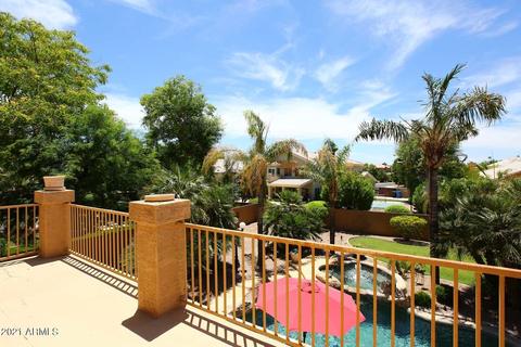2119 E Sierra Madre Ave, Gilbert, AZ 85296 photo 26