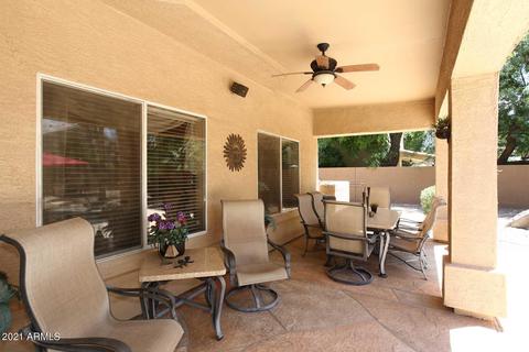 2119 E Sierra Madre Ave, Gilbert, AZ 85296 photo 40