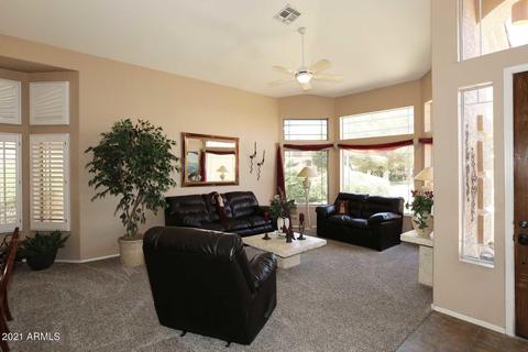 2119 E Sierra Madre Ave, Gilbert, AZ 85296 photo 8