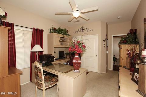 2119 E Sierra Madre Ave, Gilbert, AZ 85296 photo 19