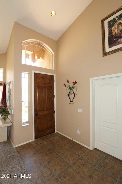 2119 E Sierra Madre Ave, Gilbert, AZ 85296 photo 7