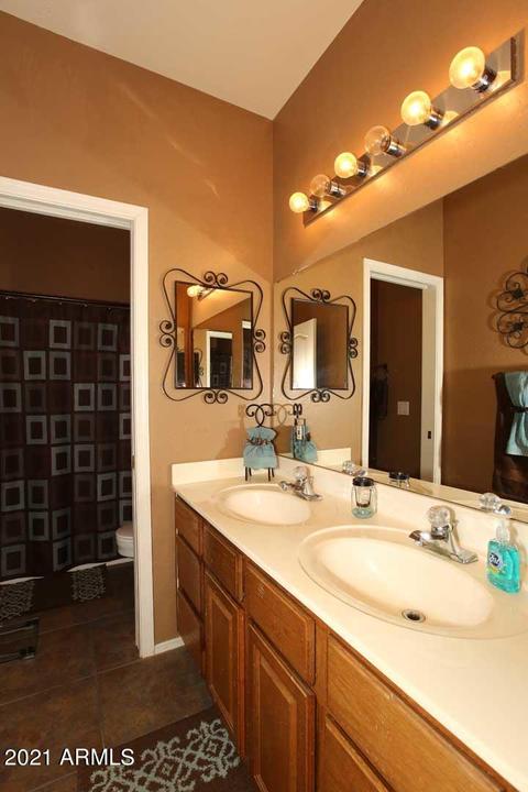 2119 E Sierra Madre Ave, Gilbert, AZ 85296 photo 27