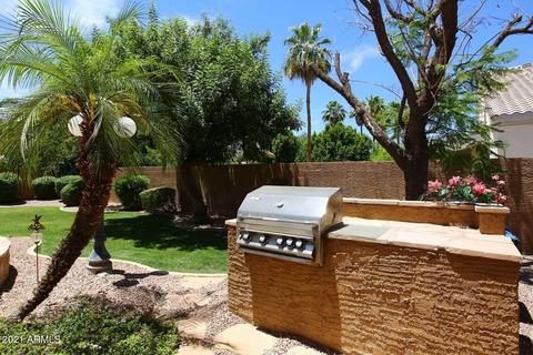 2119 E Sierra Madre Ave, Gilbert, AZ 85296 photo 38