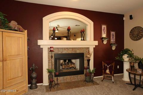 2119 E Sierra Madre Ave, Gilbert, AZ 85296 photo 17