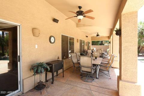 2119 E Sierra Madre Ave, Gilbert, AZ 85296 photo 39