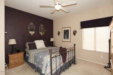 2119 E Sierra Madre Ave, Gilbert, AZ 85296 photo 20
