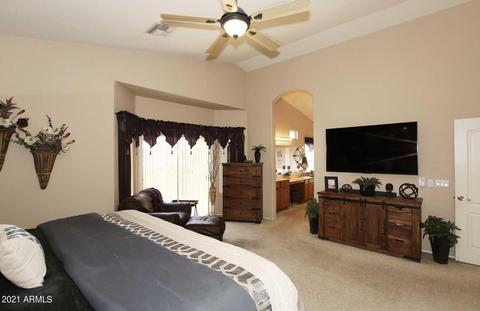 2119 E Sierra Madre Ave, Gilbert, AZ 85296 photo 23