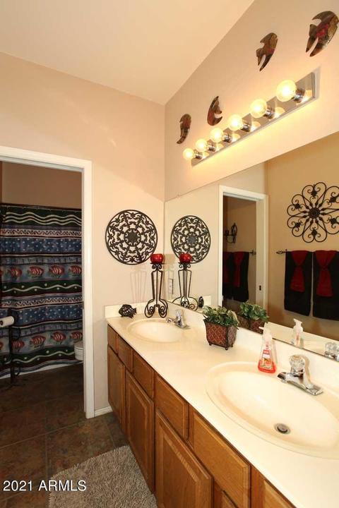 2119 E Sierra Madre Ave, Gilbert, AZ 85296 photo 21