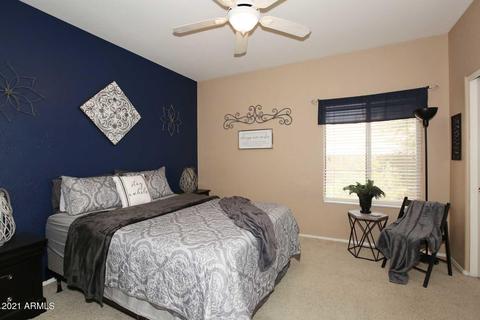 2119 E Sierra Madre Ave, Gilbert, AZ 85296 photo 28