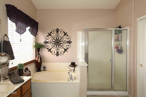 2119 E Sierra Madre Ave, Gilbert, AZ 85296 photo 25