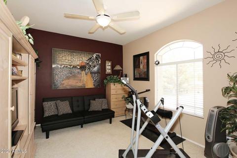 2119 E Sierra Madre Ave, Gilbert, AZ 85296 photo 29