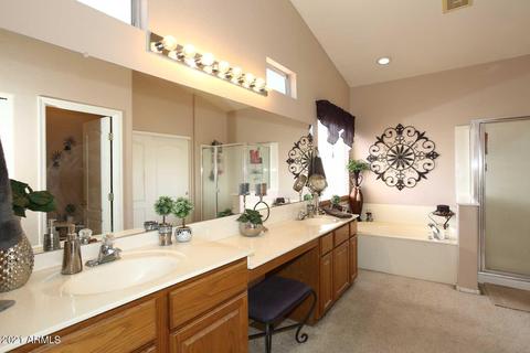 2119 E Sierra Madre Ave, Gilbert, AZ 85296 photo 24