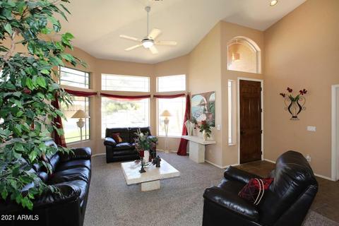 2119 E Sierra Madre Ave, Gilbert, AZ 85296 photo 9