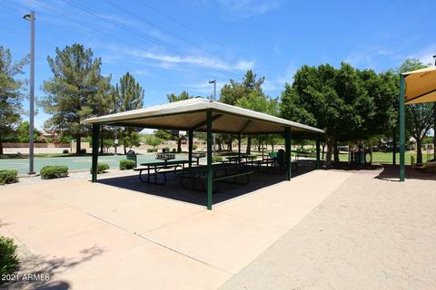 2119 E Sierra Madre Ave, Gilbert, AZ 85296 photo 47