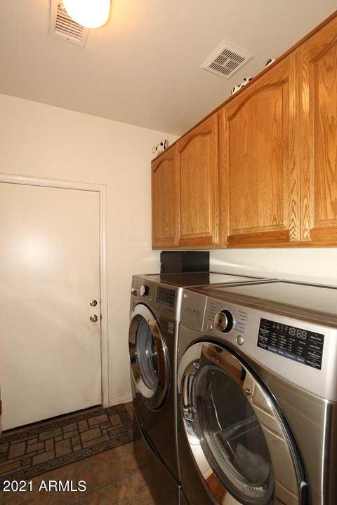 2119 E Sierra Madre Ave, Gilbert, AZ 85296 photo 50